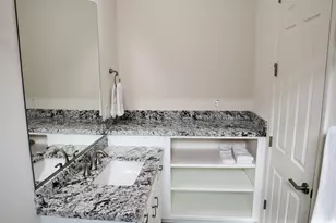 3429 Phantom St, Wickenburg, AZ 85390 - Photo 11