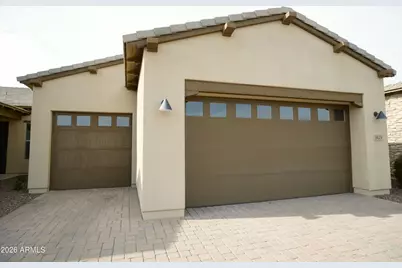 3429 Phantom Street, Wickenburg, AZ 85390 - Photo 3