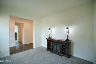 3429 Phantom St, Wickenburg, AZ 85390 - Photo 5