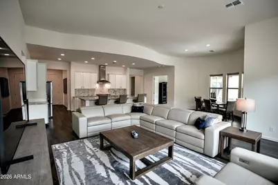 3429 Phantom Street, Wickenburg, AZ 85390 - Photo 29