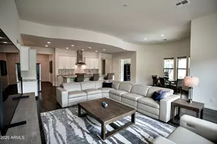 3429 Phantom St, Wickenburg, AZ 85390 - Photo 29