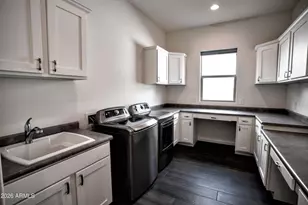 3429 Phantom St, Wickenburg, AZ 85390 - Photo 35