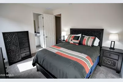 3429 Phantom Street, Wickenburg, AZ 85390 - Photo 11