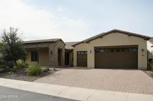 3429 Phantom St, Wickenburg, AZ 85390 - Photo 1