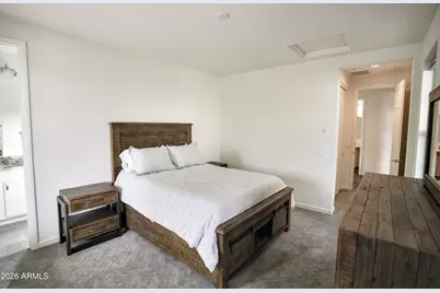 3429 Phantom Street, Wickenburg, AZ 85390 - Photo 7