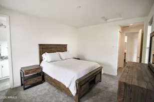 3429 Phantom St, Wickenburg, AZ 85390 - Photo 7