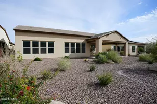 3429 Phantom St, Wickenburg, AZ 85390 - Photo 43