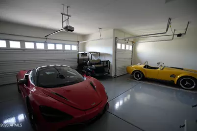 3429 Phantom Street, Wickenburg, AZ 85390 - Photo 37