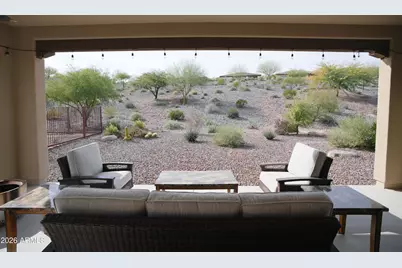 3429 Phantom Street, Wickenburg, AZ 85390 - Photo 47