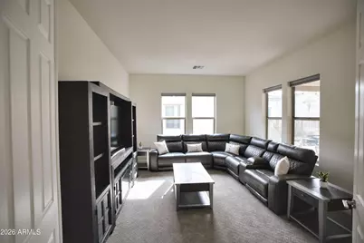 3429 Phantom Street, Wickenburg, AZ 85390 - Photo 15