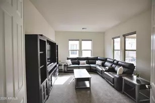 3429 Phantom St, Wickenburg, AZ 85390 - Photo 15