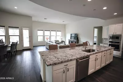 3429 Phantom Street, Wickenburg, AZ 85390 - Photo 21