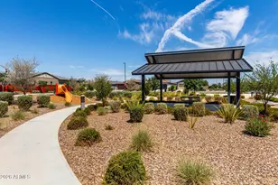 130 E Elmwood Pl, Chandler, AZ 85249 - Photo 41