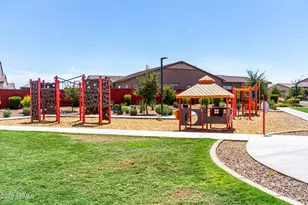 130 E Elmwood Pl, Chandler, AZ 85249 - Photo 37