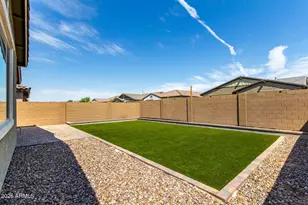 130 E Elmwood Pl, Chandler, AZ 85249 - Photo 35