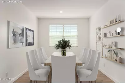 130 E Elmwood Place E, Chandler, AZ 85249 - Photo 13