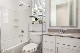 130 E Elmwood Pl, Chandler, AZ 85249 - Photo 27