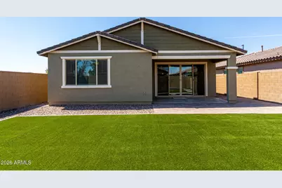 130 E Elmwood Place E, Chandler, AZ 85249 - Photo 33