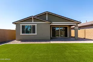 130 E Elmwood Pl, Chandler, AZ 85249 - Photo 33