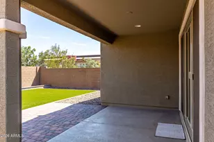 130 E Elmwood Pl, Chandler, AZ 85249 - Photo 31