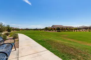 130 E Elmwood Pl, Chandler, AZ 85249 - Photo 39