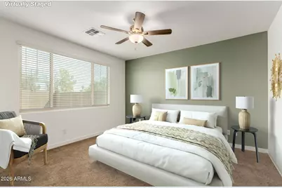 130 E Elmwood Place E, Chandler, AZ 85249 - Photo 15