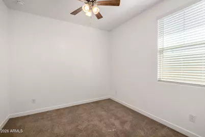 130 E Elmwood Place E, Chandler, AZ 85249 - Photo 21