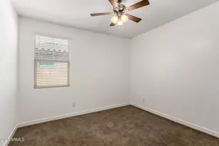 130 E Elmwood Pl, Chandler, AZ 85249 - Photo 25