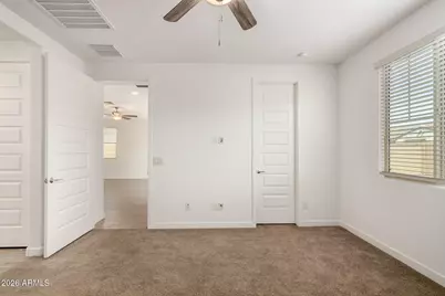 130 E Elmwood Place E, Chandler, AZ 85249 - Photo 17