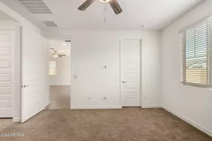 130 E Elmwood Pl, Chandler, AZ 85249 - Photo 17