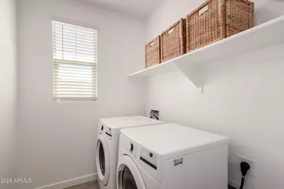 130 E Elmwood Place E, Chandler, AZ 85249 - Photo 29