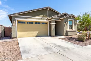 130 E Elmwood Pl, Chandler, AZ 85249 - Photo 5