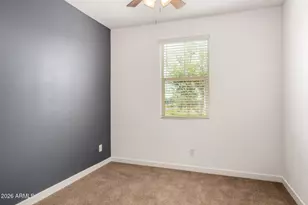 130 E Elmwood Pl, Chandler, AZ 85249 - Photo 23