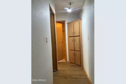 19401 N 7th Street #239, Phoenix, AZ 85024 - Photo 15