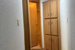 19401 N 7th St, Phoenix, AZ 85024 - Photo 15