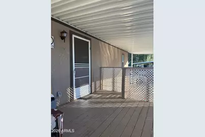 19401 N 7th Street #239, Phoenix, AZ 85024 - Photo 7