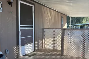 19401 N 7th St, Phoenix, AZ 85024 - Photo 7