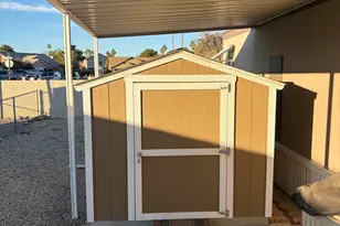 19401 N 7th St, Phoenix, AZ 85024 - Photo 21