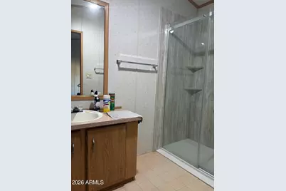 19401 N 7th Street #239, Phoenix, AZ 85024 - Photo 13