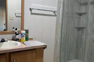 19401 N 7th St, Phoenix, AZ 85024 - Photo 13