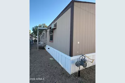 19401 N 7th Street #239, Phoenix, AZ 85024 - Photo 25