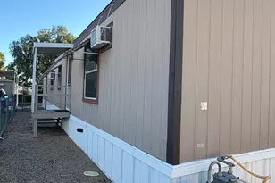 19401 N 7th St, Phoenix, AZ 85024 - Photo 25