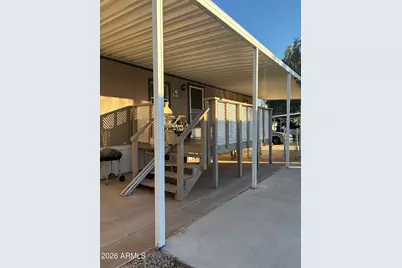 19401 N 7th Street #239, Phoenix, AZ 85024 - Photo 19