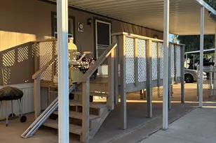 19401 N 7th St, Phoenix, AZ 85024 - Photo 19