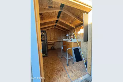 19401 N 7th Street #239, Phoenix, AZ 85024 - Photo 23