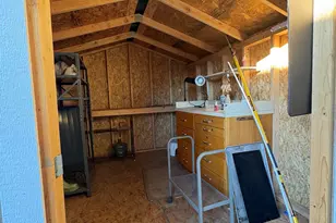 19401 N 7th St, Phoenix, AZ 85024 - Photo 23