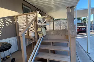 19401 N 7th St, Phoenix, AZ 85024 - Photo 5