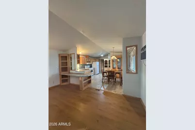 19401 N 7th Street #239, Phoenix, AZ 85024 - Photo 9