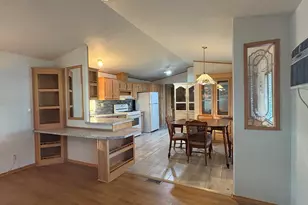 19401 N 7th St, Phoenix, AZ 85024 - Photo 9