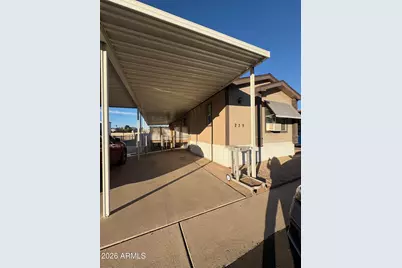 19401 N 7th Street #239, Phoenix, AZ 85024 - Photo 3